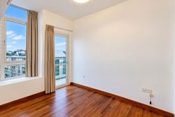 The Espira (D15), Apartment #622133121